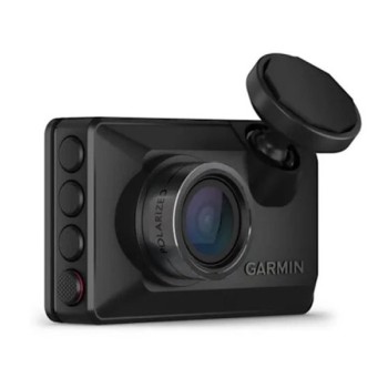 GARMIN Dash Cam X210 (010-02859-10)