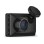 GARMIN Dash Cam X210 (010-02859-10)
