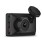 GARMIN Dash Cam X310 (010-02860-10)