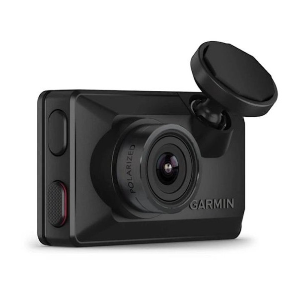 GARMIN Dash Cam X310 (010-02860-10)