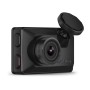 GARMIN Dash Cam X310 (010-02860-10)