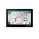 GARMIN Drive 53 MT-S Europe USB-C (010-02858-11)