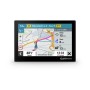 GARMIN Drive 53 MT-S Europe USB-C (010-02858-11)