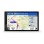 GARMIN DriveSmart 66 MT-D (010-02469-11)