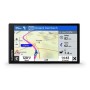 GARMIN DriveSmart 66 MT-D (010-02469-11)