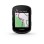 GARMIN Edge 540 (010-02694-31)