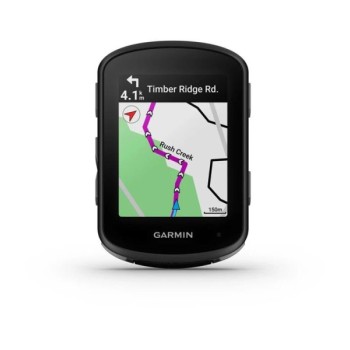 GARMIN Edge 840 (010-02695-01)