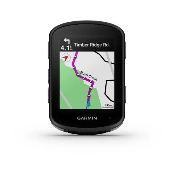 GARMIN Edge 840 (010-02695-01)
