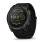 GARMIN Enduro 3 Black Sport Loop Band (010-02751-01)