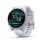 GARMIN Fenix 8 43, AMOLED Whitestone (010-02903-00)
