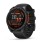 GARMIN Fenix 8 47, AMOLED, Black (010-02904-00)