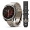 GARMIN Fenix 8 47, AMOLED, Sapphire, Titanium Band (010-02904-40)