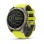 GARMIN Fenix 8 47, Sapphire, SOLAR, Yellow (010-02906-21)