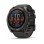 GARMIN Fenix 8 51, AMOLED, Sapphire, Gray (010-02905-21)