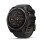 GARMIN Fenix 8 51, Sapphire, SOLAR, Black (010-02907-11)