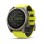 GARMIN Fenix 8 51, Sapphire, SOLAR, Yellow (010-02907-21)