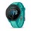 GARMIN Forerunner 165 M Aqua (010-02863-32)