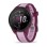 GARMIN Forerunner 165 M Berry (010-02863-33)