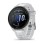 GARMIN Forerunner 165 Whitestone (010-02863-21)