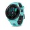 GARMIN Forerunner 265 M Aqua (010-02810-12)