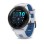 GARMIN Forerunner 265 M Whitestone (010-02810-11)