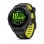 GARMIN Forerunner 265S M Black (010-02810-13)
