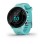 GARMIN Forerunner 55 Aqua (010-02562-12)
