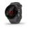 GARMIN Forerunner 55 Monterra Sivi (010-02562-13)