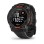 GARMIN Instinct 3 45 SOLAR Black (010-02934-00)