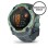 GARMIN Instinct 3 50 AMOLED Twilight (010-03020-01)
