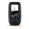 GARMIN Striker Vivid 4cv (010-02550-01)