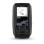 GARMIN Striker Vivid 4cv (010-02550-01)