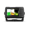 GARMIN Striker Vivid 5cv (010-02551-01)