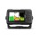 GARMIN Striker Vivid 5cv (010-02551-01)