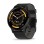 GARMIN Venu 3 Black Leather (010-02784-52)
