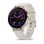 GARMIN Venu 3S Ivory Gold (010-02785-04)