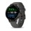 GARMIN Venu 3S Pebble Gray (010-02785-00)