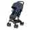 GB QBIT+ ALL-TERRAIN B NIGHT BLUE