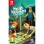 Gearbox publishing Switch Hello Neighbor: Hide & Seek