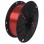 GEMBIRD 3DP-PETG1.75-01-R PETG Filament za 3D stampac 1.75mm, kotur 1KG RED