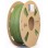 GEMBIRD 3DP-PLA-01-MTMG Mat PLA Filament za 3D stampac 1.75mm, kotur 1KG, military green