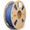 GEMBIRD 3DP-PLA-01-MTNB Mat PLA Filament za 3D stampac 1.75mm, kotur 1KG, Navy Blue
