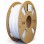 GEMBIRD 3DP-PLA-01-MTSG Mat PLA Filament za 3D stampac 1.75mm, kotur 1KG, Slate grey