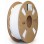 GEMBIRD 3DP-PLA-01-MTW Mat PLA Filament za 3D stampac 1.75mm, kotur 1KG, white