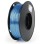 GEMBIRD 3DP-PLA+1.75-02-B PLA-PLUS Filament za 3D stampac 1,75mm kotur 1KG Blue