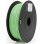 GEMBIRD 3DP-PLA+1.75-02-G PLA-PLUS Filament za 3D stampac 1,75mm kotur 1KG Green