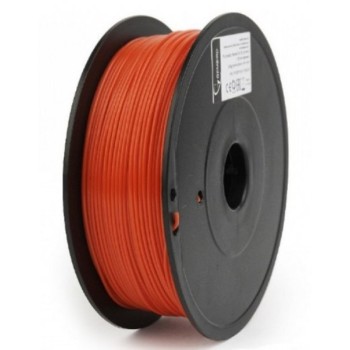 GEMBIRD 3DP-PLA+1.75-02-R PLA-PLUS Filament za 3D stampac 1,75mm kotur 1KG Red