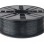 GEMBIRD 3DP-PLA1.75-01-BK PLA Filament za 3D stampac 1.75mm, kotur 1KG BLACK