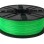 GEMBIRD 3DP-PLA1.75-01-G PLA Filament za 3D stampac 1,75mm kotur 1KG GREEN