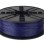 GEMBIRD 3DP-PLA1.75-01-GB PLA Filament za 3D stampac 1,75mm kotur 1KG Galaxy Blue